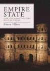 Empire State : How the Roman Military Built an Empire - Book