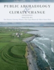 Public Archaeology and Climate Change - Book