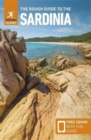 The Rough Guide to Sardinia (Travel Guide with Free eBook) - Book