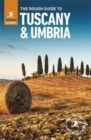 The Rough Guide to Tuscany & Umbria (Travel Guide with Free eBook) - Book