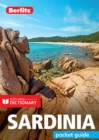 Berlitz Pocket Guide Sardinia (Travel Guide eBook) - eBook