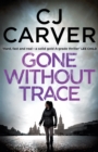 Gone Without Trace - eBook