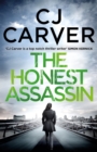 The Honest Assassin - eBook