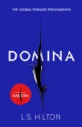 Domina : More dangerous. More shocking. The thrilling new bestseller from the author of MAESTRA - eBook