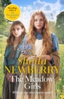 The Meadow Girls : A heartwarming World War I saga - eBook