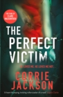 The Perfect Victim : A picture tells a thousand lies . . . - eBook