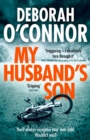 My Husband's Son : with the most shocking twist you won't see coming. . . - eBook