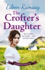 The Crofter's Daughter : A heartwarming rural saga - Book