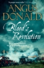 Blood's Revolution : Would you fight for your king - or fight for your friends? - eBook