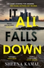 It All Falls Down : The truth doesn't always set you free - eBook