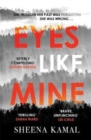 Eyes Like Mine : 'Utterly compelling . . . Will stay with you for a long, long time' Jeffery Deaver - Book
