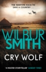 Cry Wolf - eBook