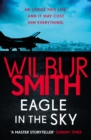 Eagle in the Sky - eBook