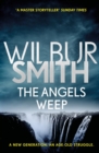 The Angels Weep : The Ballantyne Series 3 - eBook