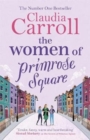 The Women of Primrose Square : The original, poignant and funny bestseller, perfect for fans of Marian Keyes - Book