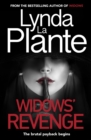 Widows' Revenge : From the bestselling author of Widows - now a major motion picture - eBook