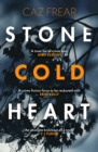 Stone Cold Heart : the addictive new thriller from the author of Sweet Little Lies - eBook