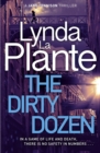 The Dirty Dozen - eBook