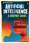 Introducing Artificial Intelligence - eBook