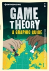 Introducing Game Theory - eBook