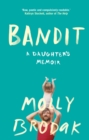 Bandit - eBook