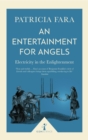 An Entertainment for Angels (Icon Science) - eBook