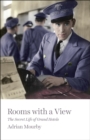 Rooms with a View - eBook