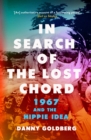 In Search of the Lost Chord - eBook