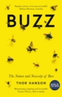 Buzz - eBook