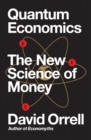 Quantum Economics - eBook
