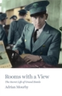 Rooms with a View : The Secret Life of Grand Hotels - Book