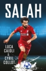 Salah - eBook