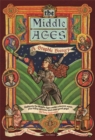 The Middle Ages : A Graphic History - Book
