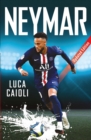 Neymar - eBook