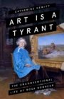 Art is a Tyrant - eBook