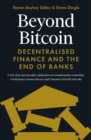 Beyond Bitcoin - eBook