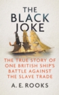 The Black Joke - eBook