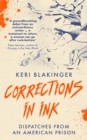 Corrections in Ink - eBook