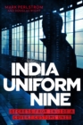 India Uniform Nine - eBook