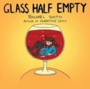 Glass Half Empty - Book