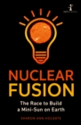 Nuclear Fusion - eBook