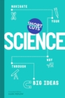 Short Cuts: Science : Navigate Your Way Through Big Ideas - Book