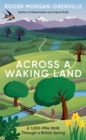 Across a Waking Land - eBook