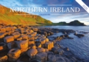 NORTHERN IRELAND A5 - Book