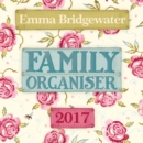BRIDGEWATER EMMA WTV P W 2017 - Book