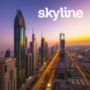 SKYLINE W - Book