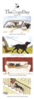TOTTERING BY GENTLY DOG RULES S - Book