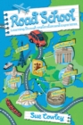 Road School : Learning through exploration and experience - Book