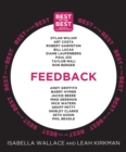 Best of the Best : Feedback - Book