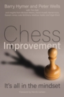 Chess Improvement - eBook